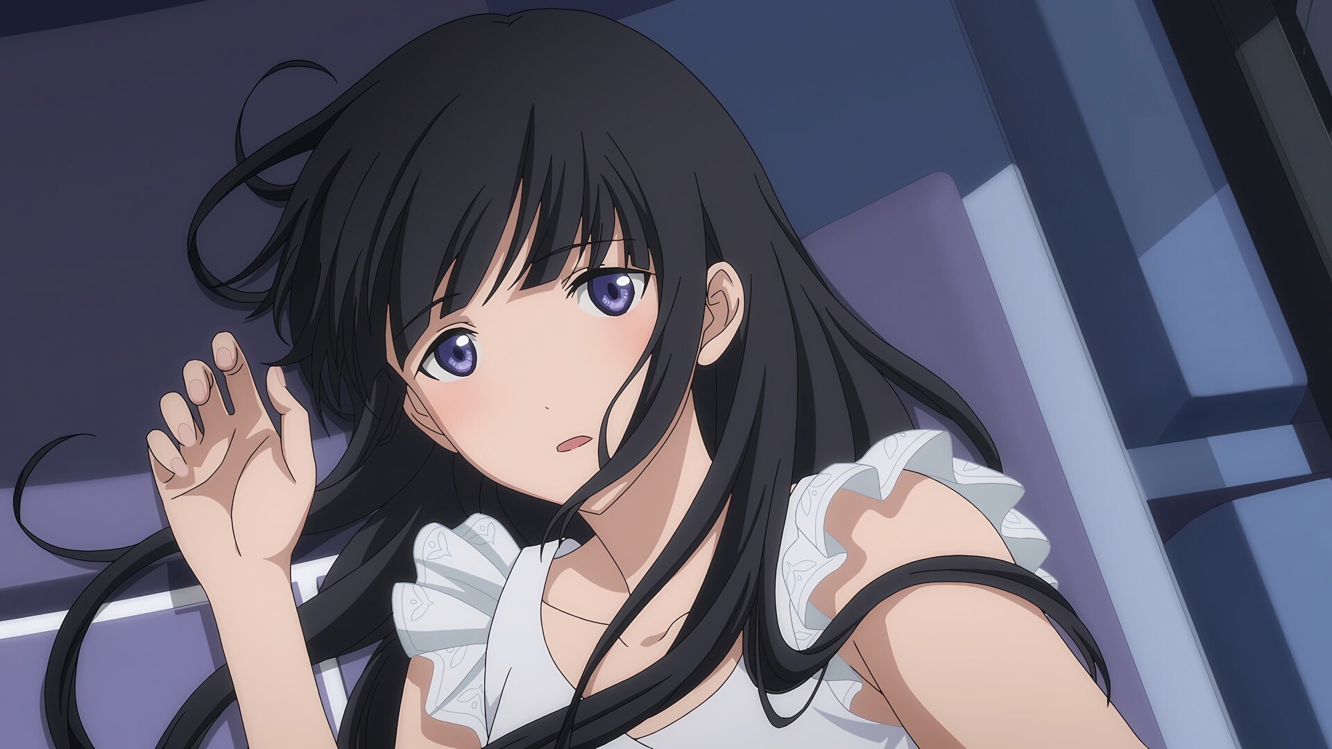 Kimi o Aishita Hitori no Boku e countdown how many days until the next episode Kimi o Aishita Hitori no Boku e countdown how many days until the next episode