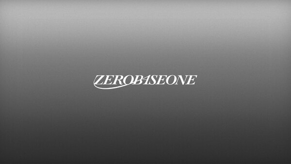ZEROBASEONE - S2024E16 - 
