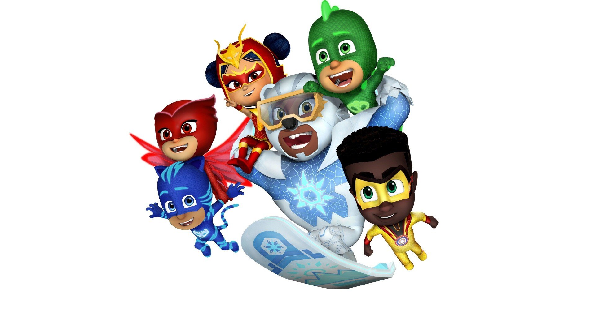pj-masks-power-heroes-countdown-how-many-days-until-the-next-episode