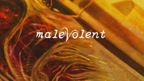 Malevolent One Malevolent Season 3 Episode 1