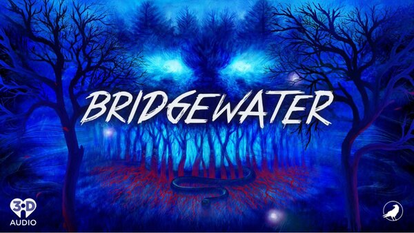 Bridgewater - S01E04 - Chapter 4: Forgotten Words