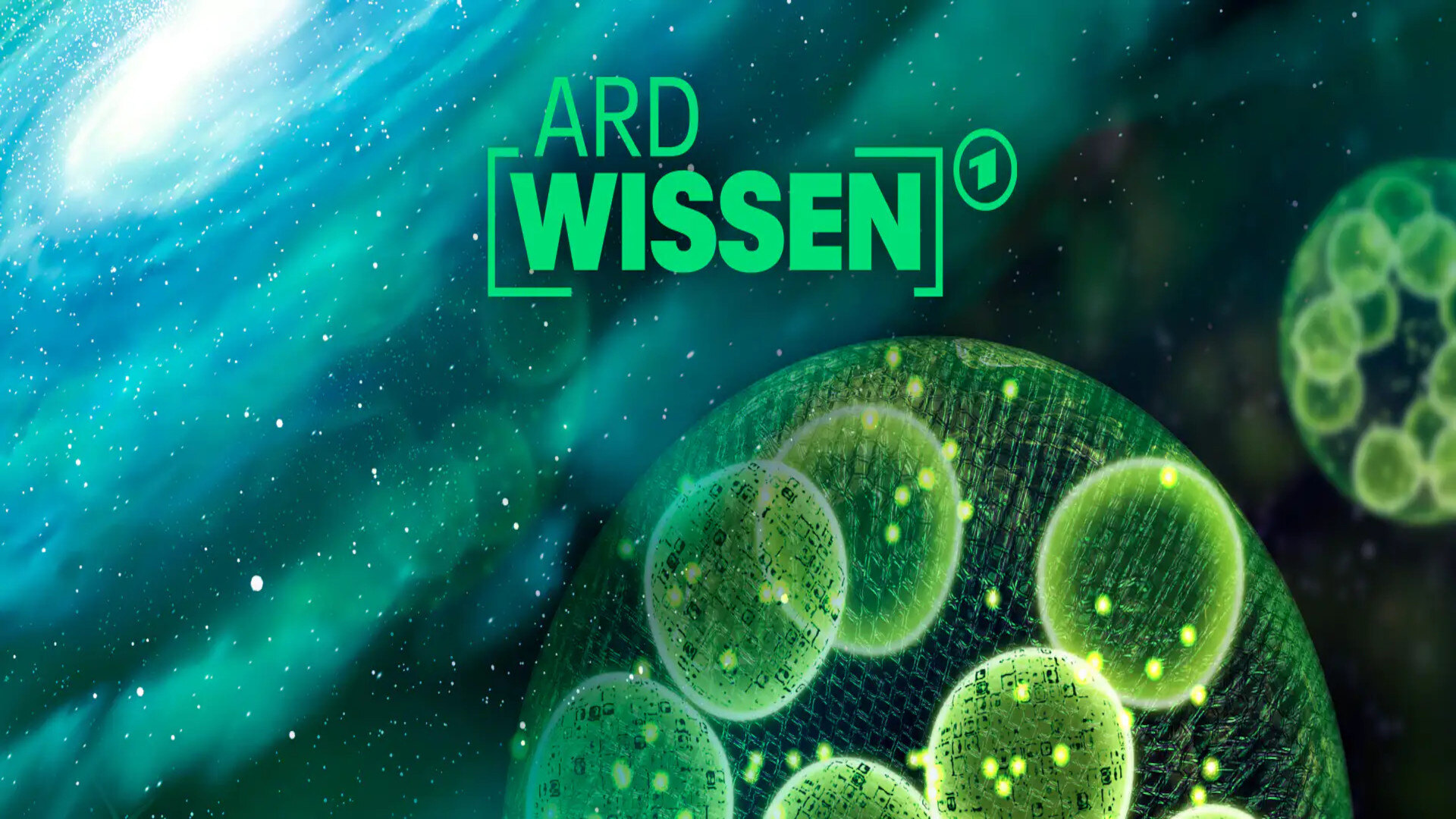 ARD Wissen Countdown How Many Days Until The Next Episode