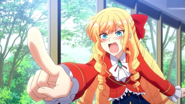 Classroom of the Elite Season 2 Episode 9 Release Date and Time on  Crunchyroll - GameRevolution
