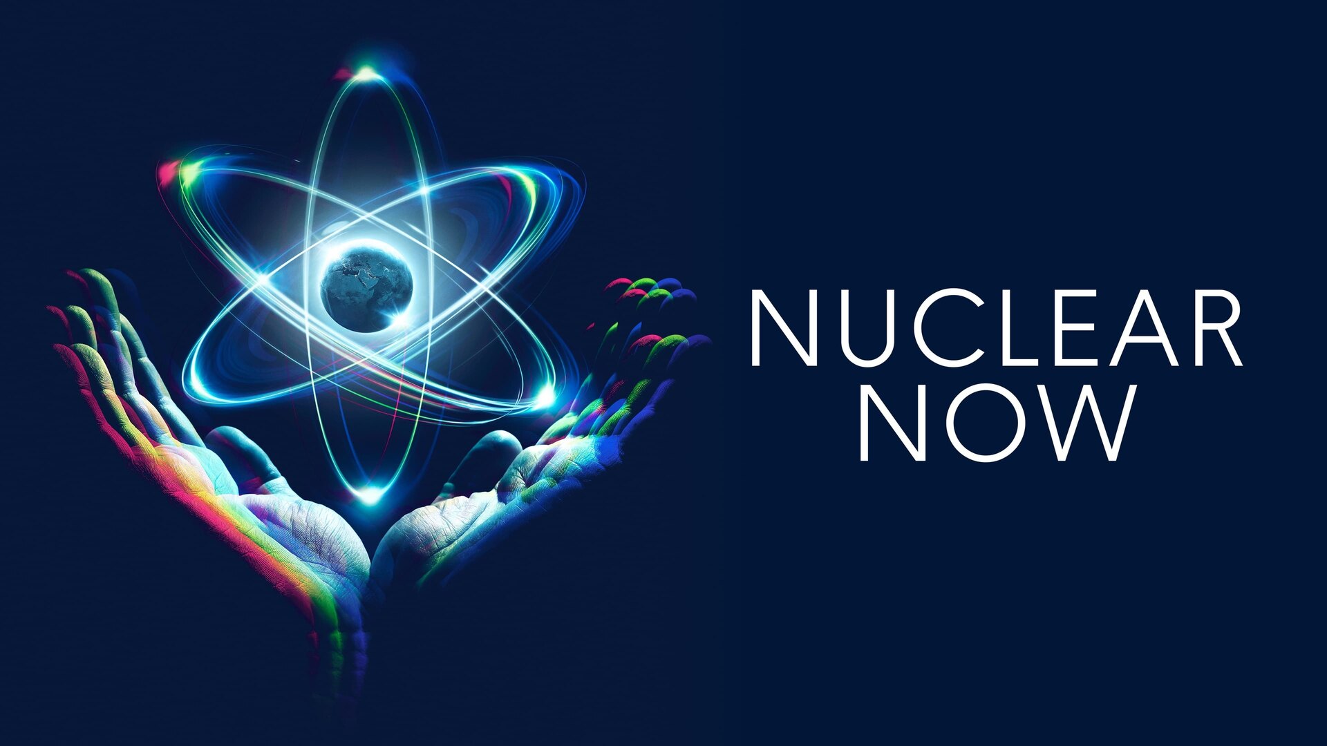 nuclear-now-countdown-how-many-days-until-theater-release