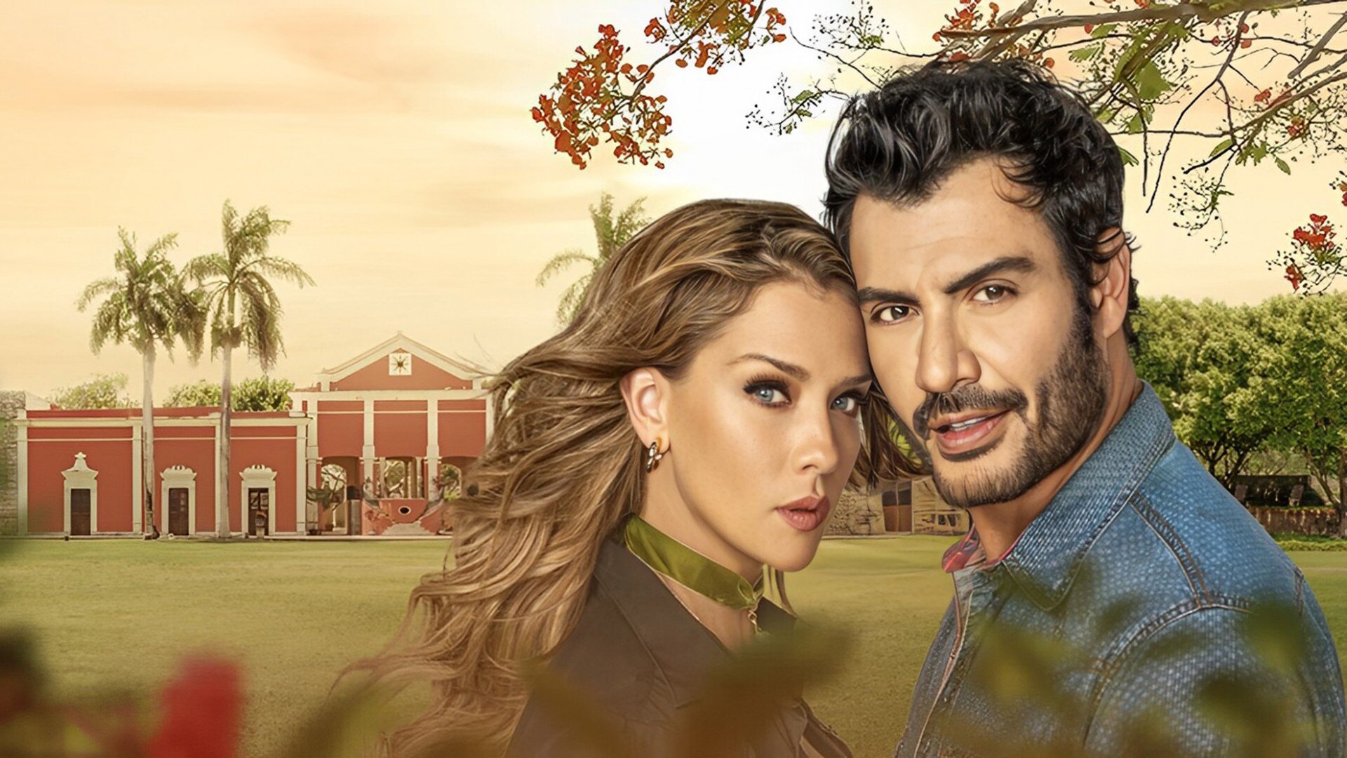 tierra-de-esperanza-countdown-how-many-days-until-the-next-episode