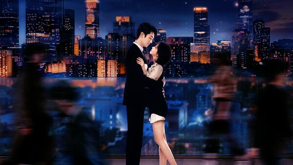 As Beautiful As You Season 1 Episode 1 As Beautiful As You Season 1 Episode 1