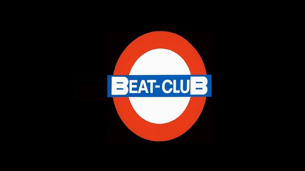 Beat Club - S05E04 - Steamhammer, Hardin & York, DBM&T (Dozy, Beaky, Mick & Tich), Chicago Transit Authority, Terry Reid