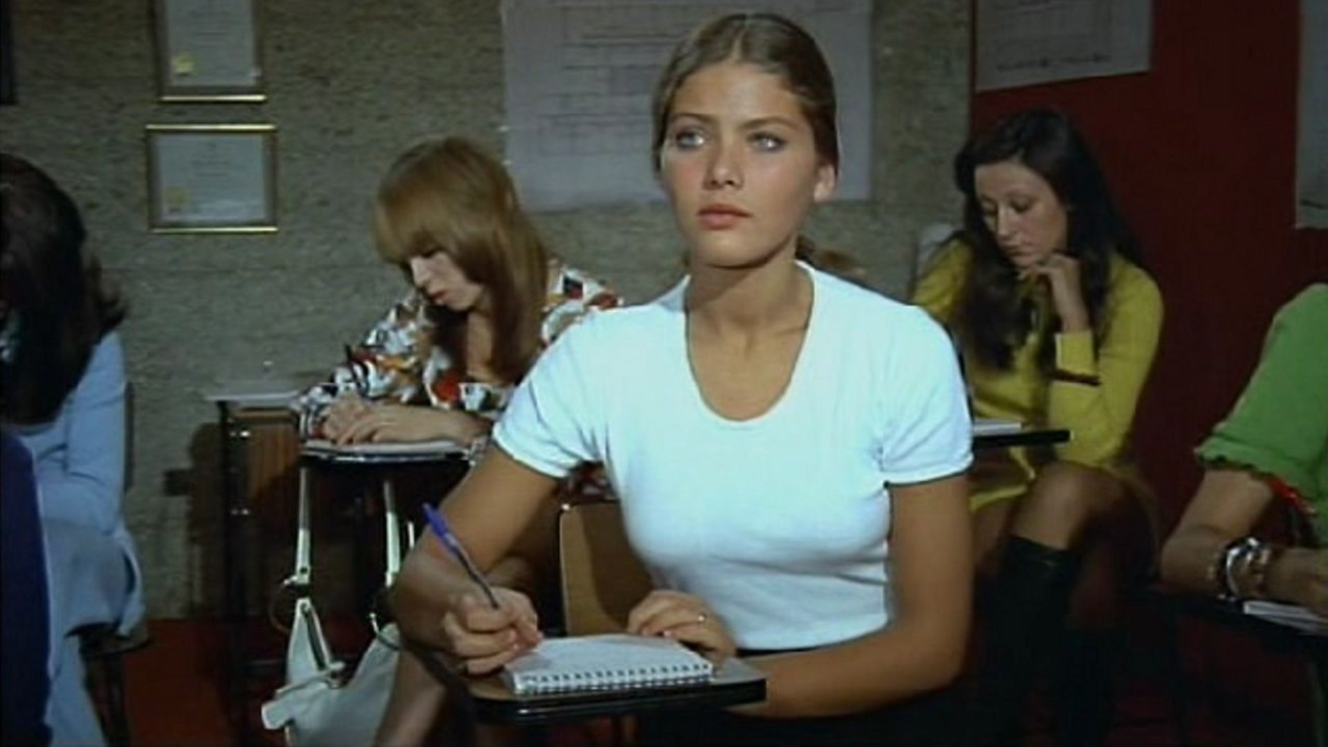 ornella muti in answer #1574394
