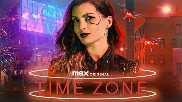 time-zone-season-1-episode-1