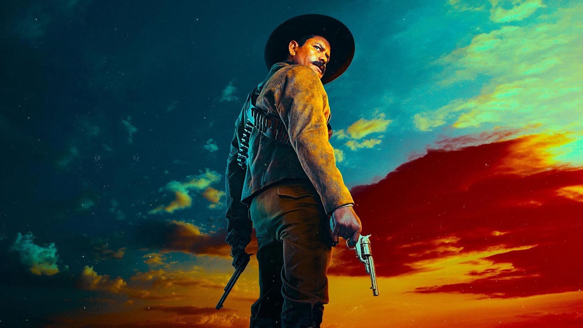 pancho-villa-the-centaur-of-the-north-countdown-how-many-days-until