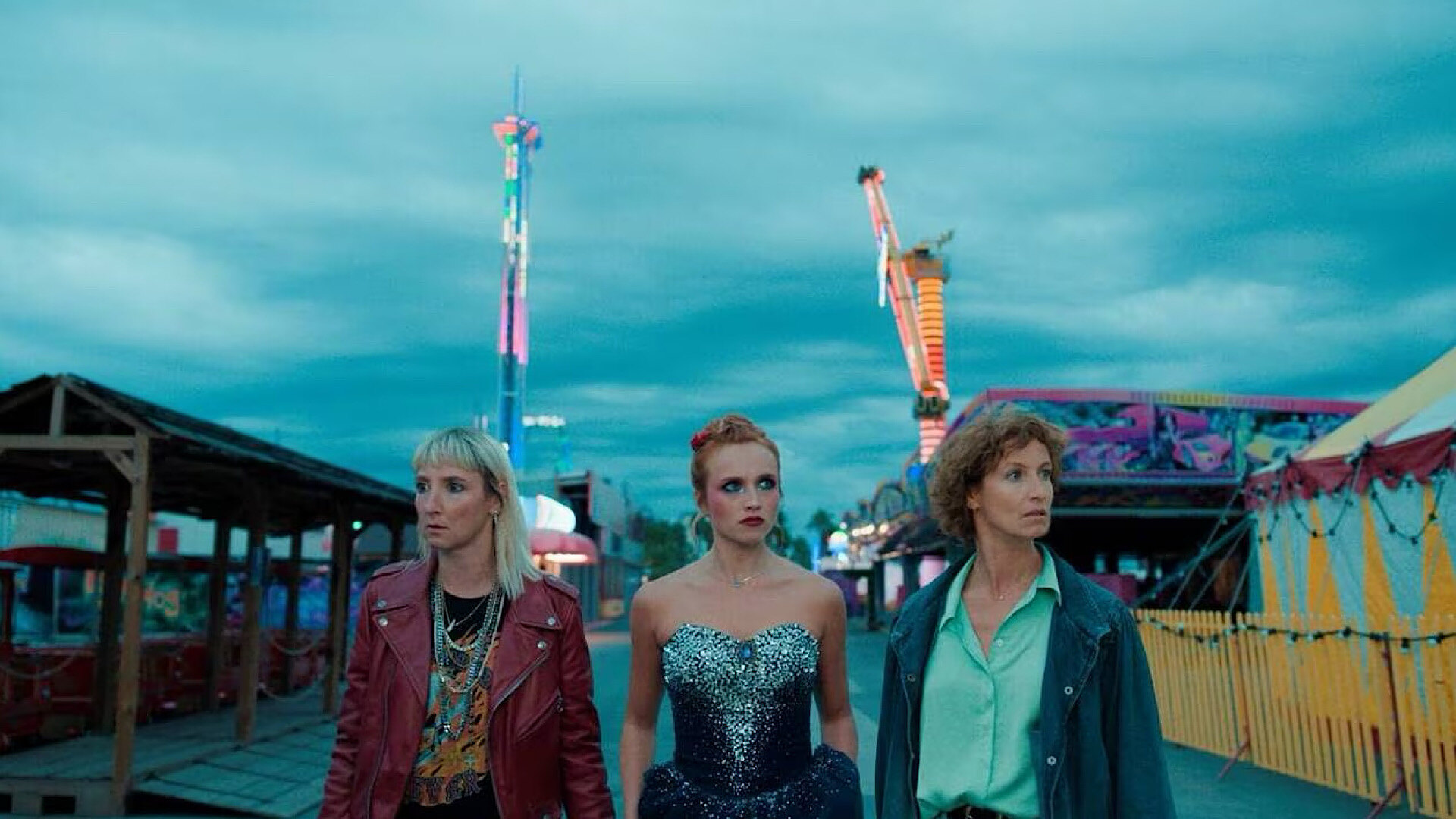 killer-coaster-countdown-how-many-days-until-the-next-episode