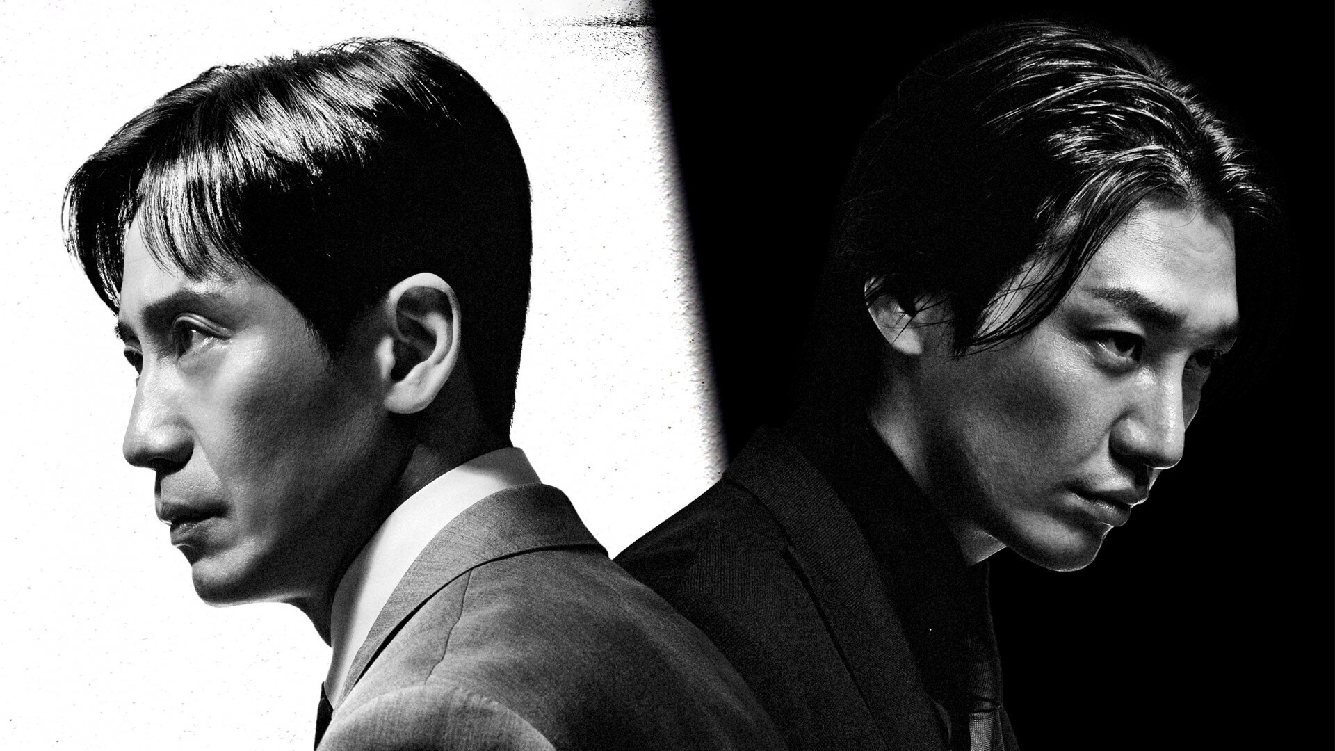 EVILIVE Countdown How Many Days Until The Next Episode