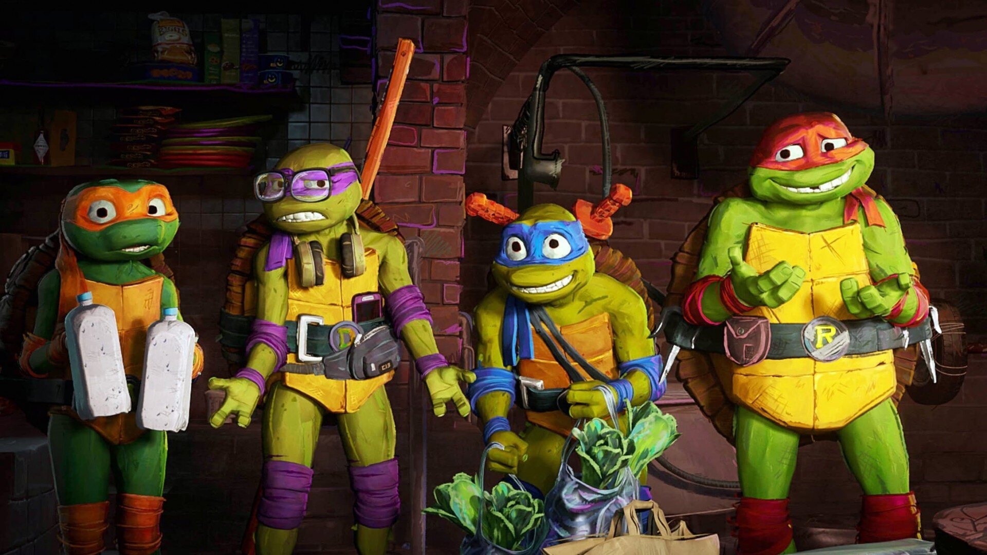 tales-of-the-teenage-mutant-ninja-turtles-countdown-how-many-days