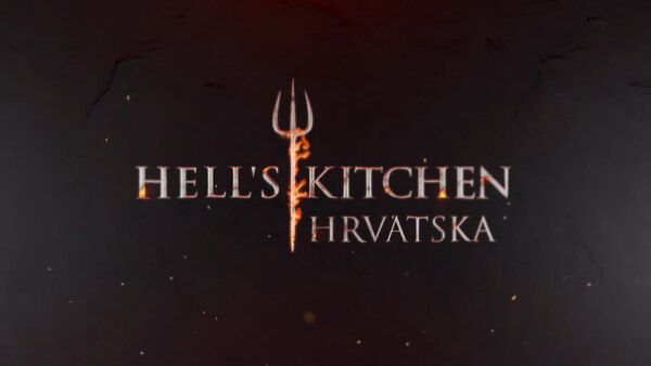 Hell's Kitchen Croatia - S01E49 - 