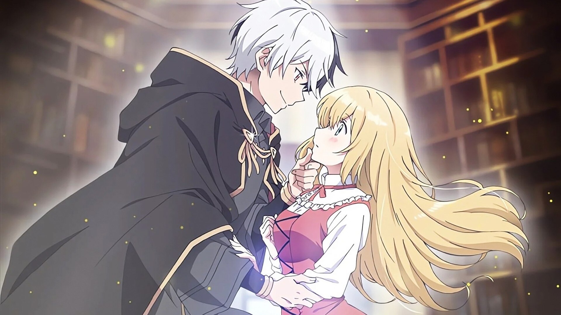 Ikenai Teacher Iketaru Darling Scan Vf simkl.com