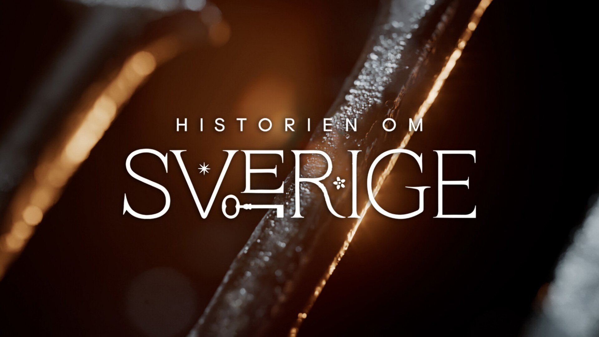 Historien Om Sverige Countdown How Many Days Until The Next Episode