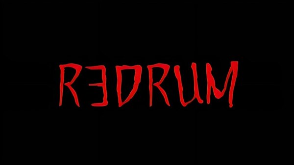 REDRUM Season 2 Episode 1
