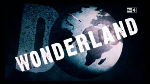 Wonderland Season 1 Episode 1 wonderland-season-1-episode-1
