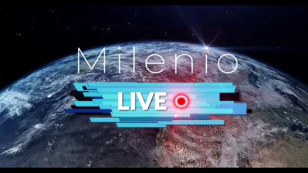 Millennium Live - S03E15 - 