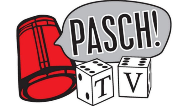 Pasch-TV - S01E274 - 