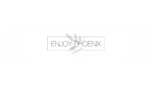 EnjoyPhoenix - S10E45 - 