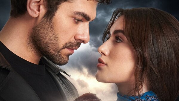 winds of love season 2 episode 1 english subtitles