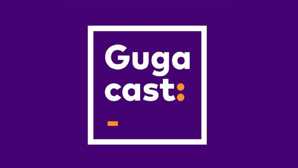 Gugacast - S06E35 - 