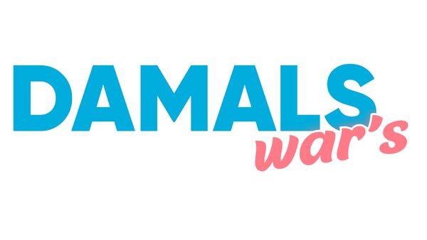 Damals wars - S2024E04 - 