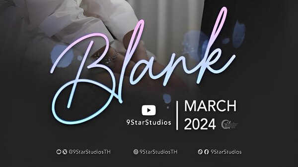 blank the series season 2 episode 1 3 4