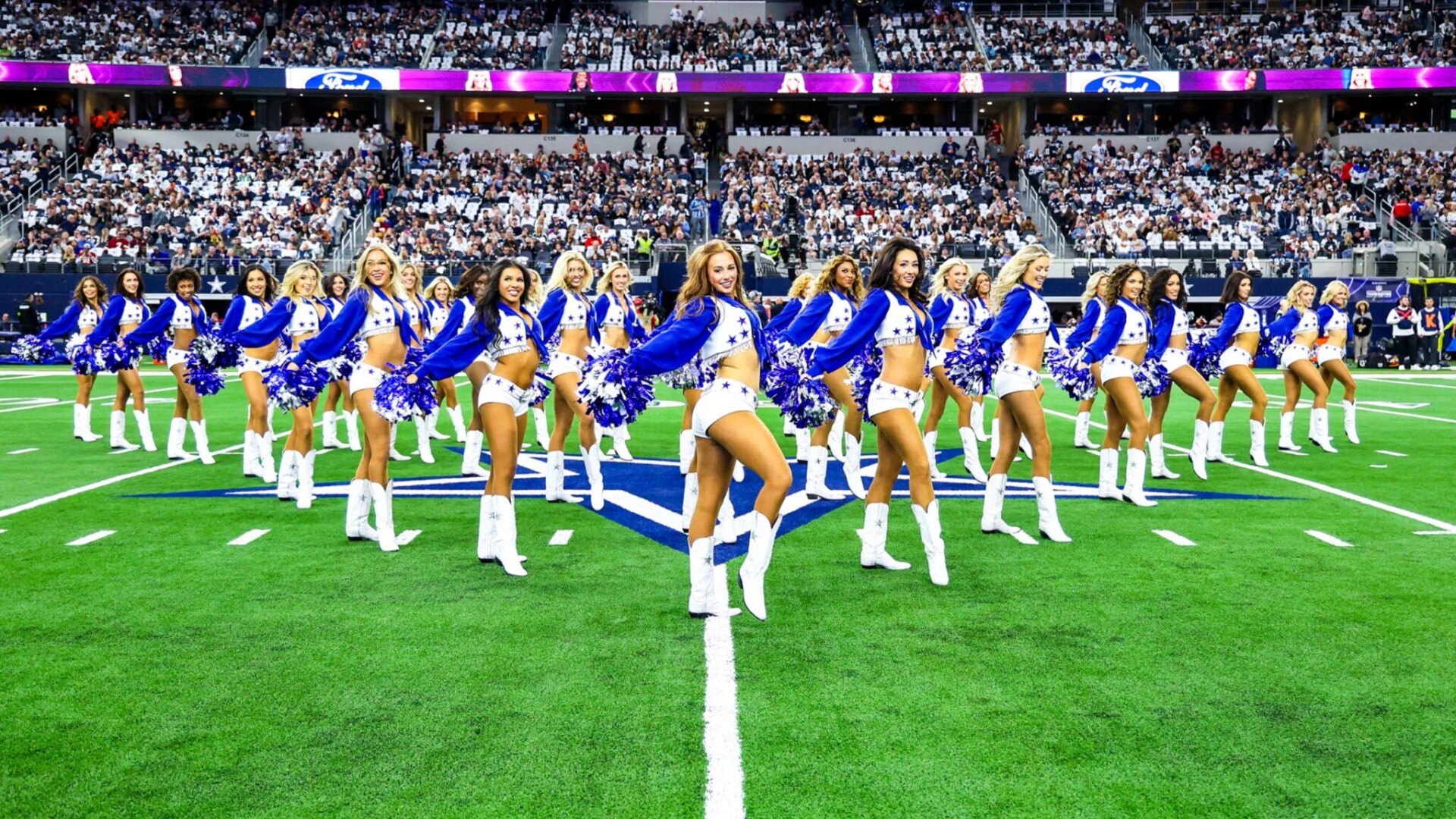 america-s-sweethearts-dallas-cowboys-cheerleaders-countdown-how-many