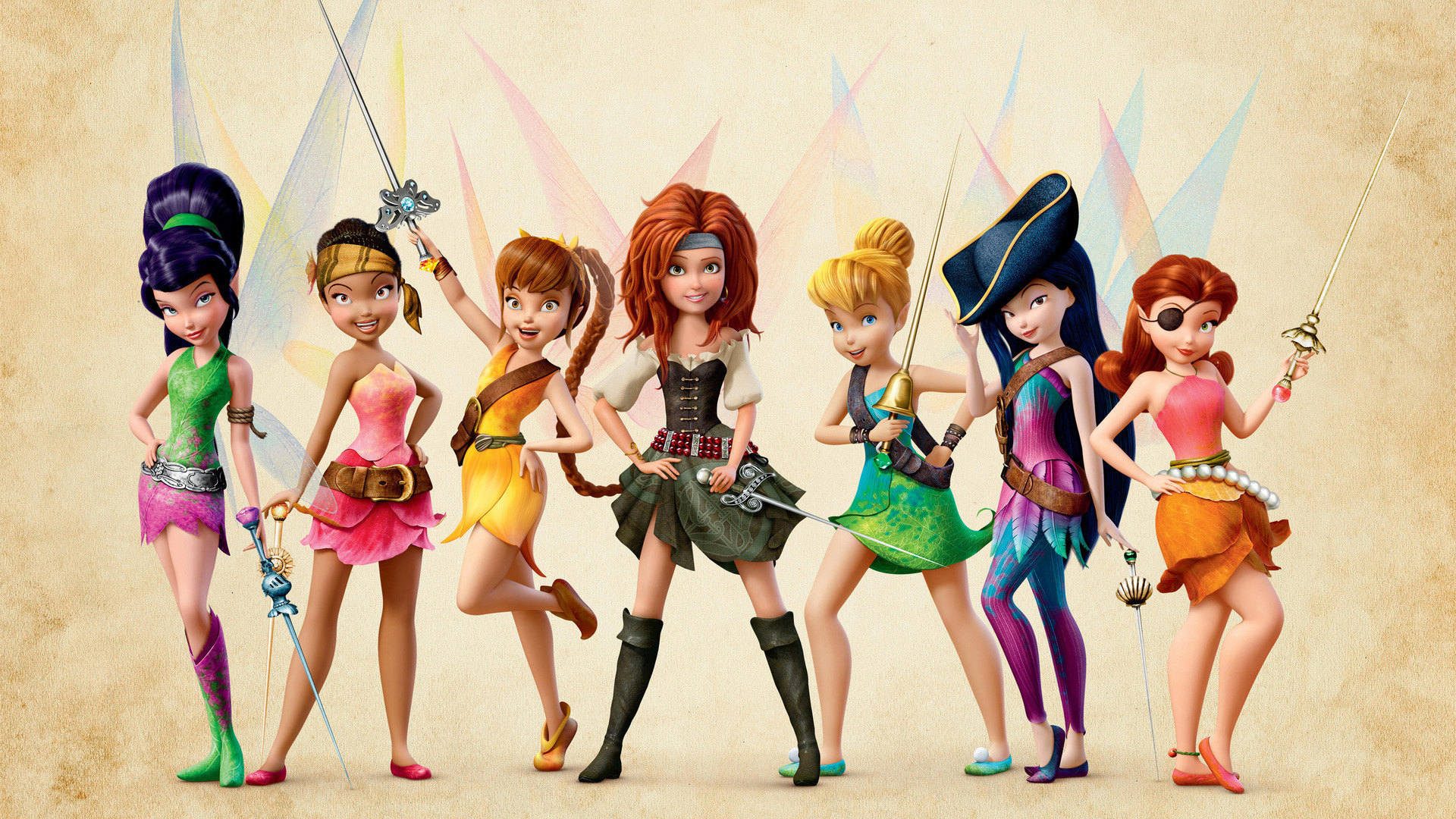 tinker-bell-and-the-pirate-fairy-2014