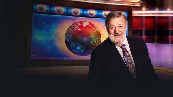 Jeopardy! Australia - S01E03 - 