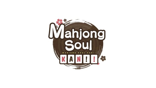 Mahjong Soul Kan!! - S01E06 - I'm Back!