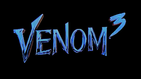 Venom: The Last Dance - Ep. 