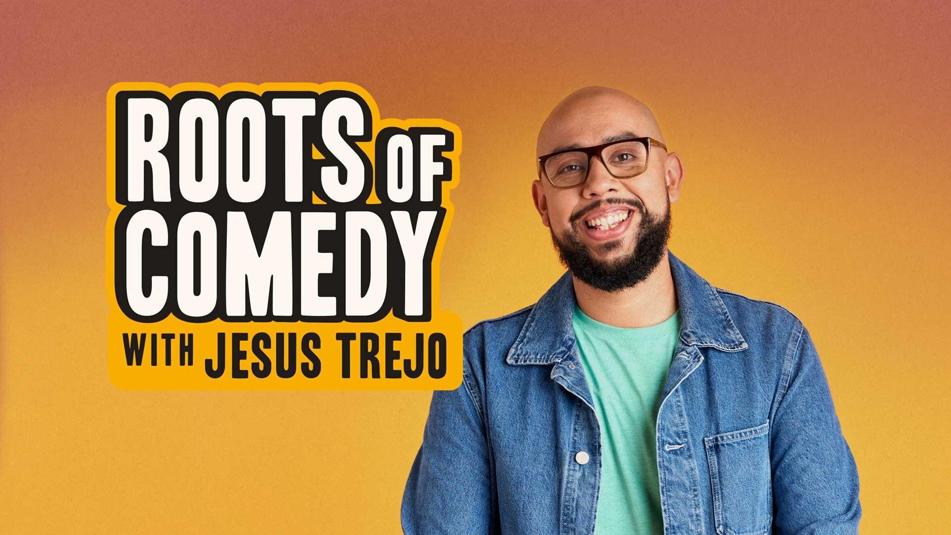 roots-of-comedy-with-jesus-trejo-countdown-how-many-days-until-the