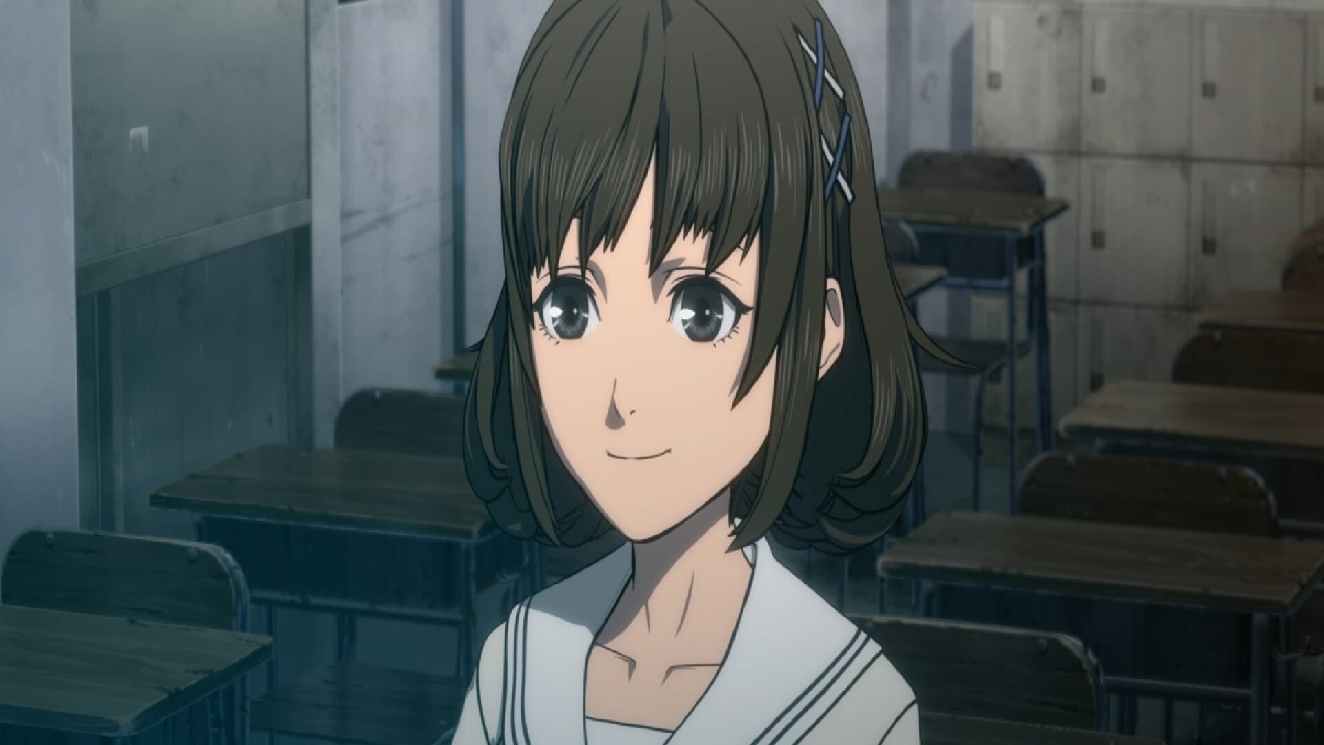 Bloody Escape: Jigoku no Tousou Geki countdown - how many days until