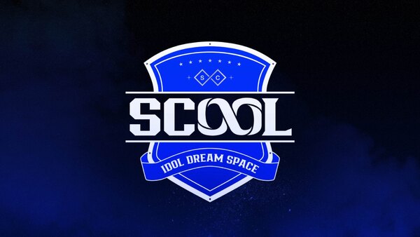 SCOOL Season 1 Episode 1