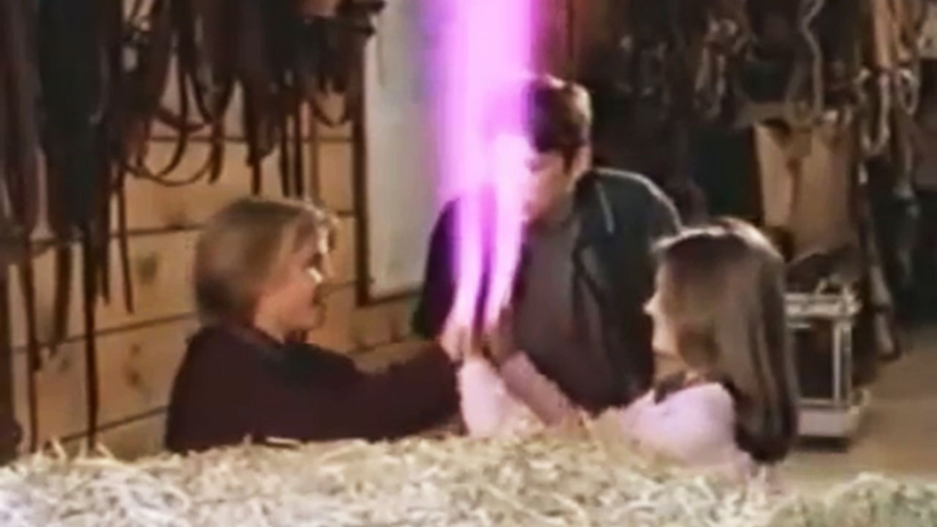 Escape To Witch Mountain 1995 Where To Watch Escape to Witch Mountain (1995)