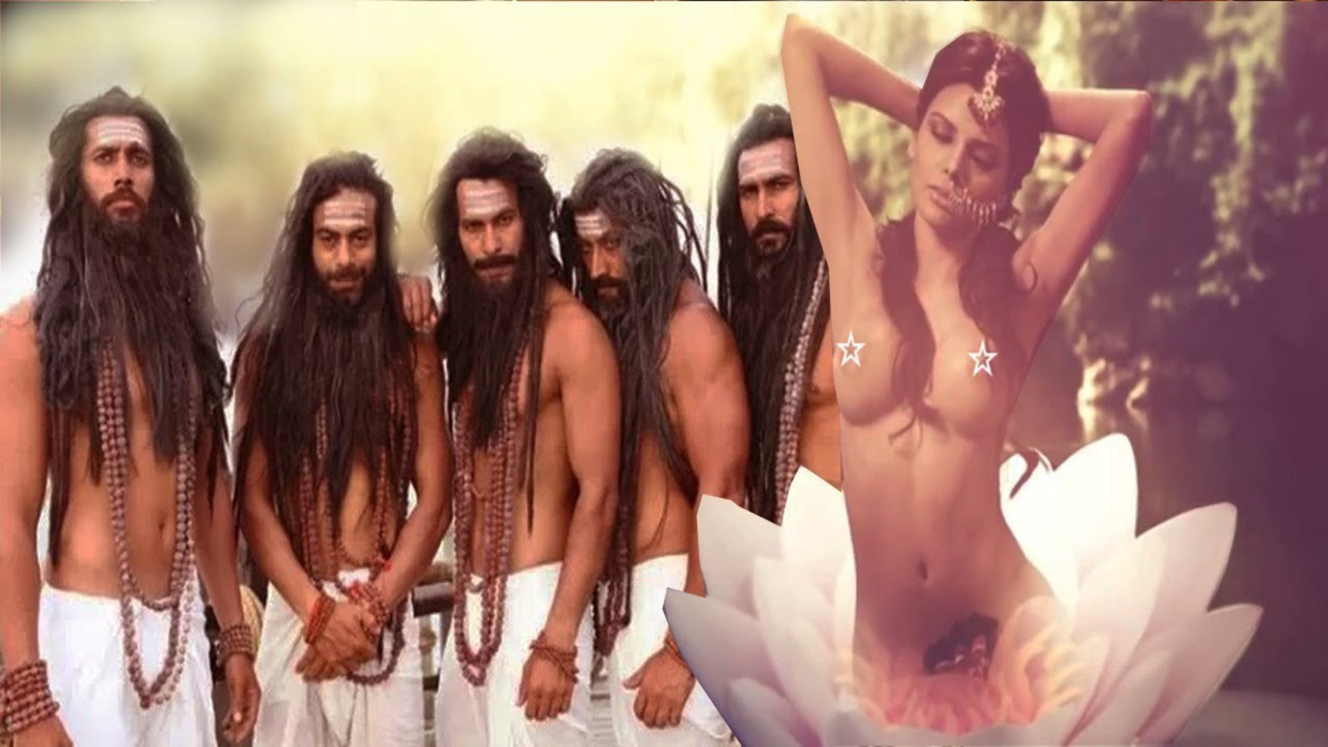 Kamasutra 3D (2013)