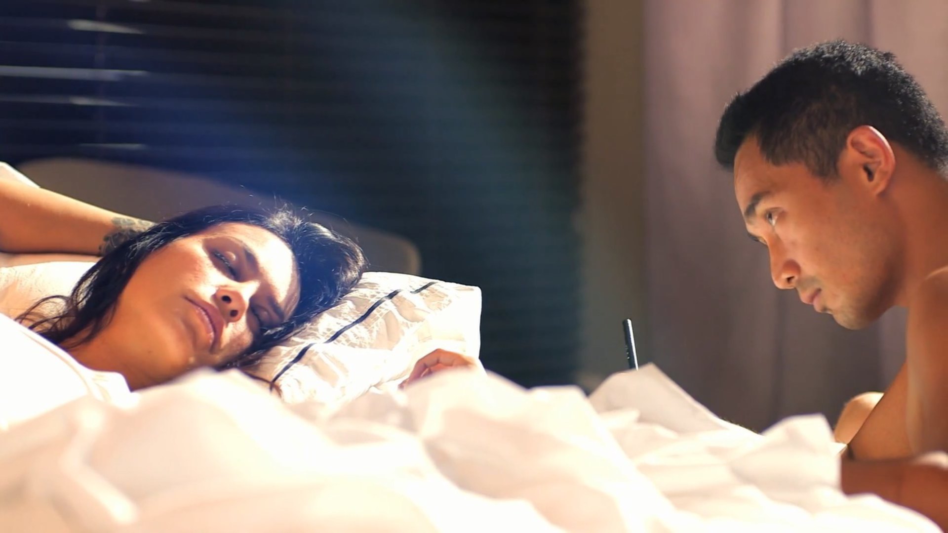 Dlove film indonesia download torrent Dlove film indonesia download torrent arno carstens torrent