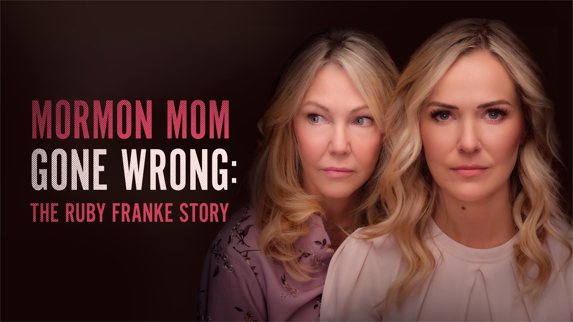 Mormon Mom Gone Wrong: The Ruby Franke Story countdown - how many days ...
