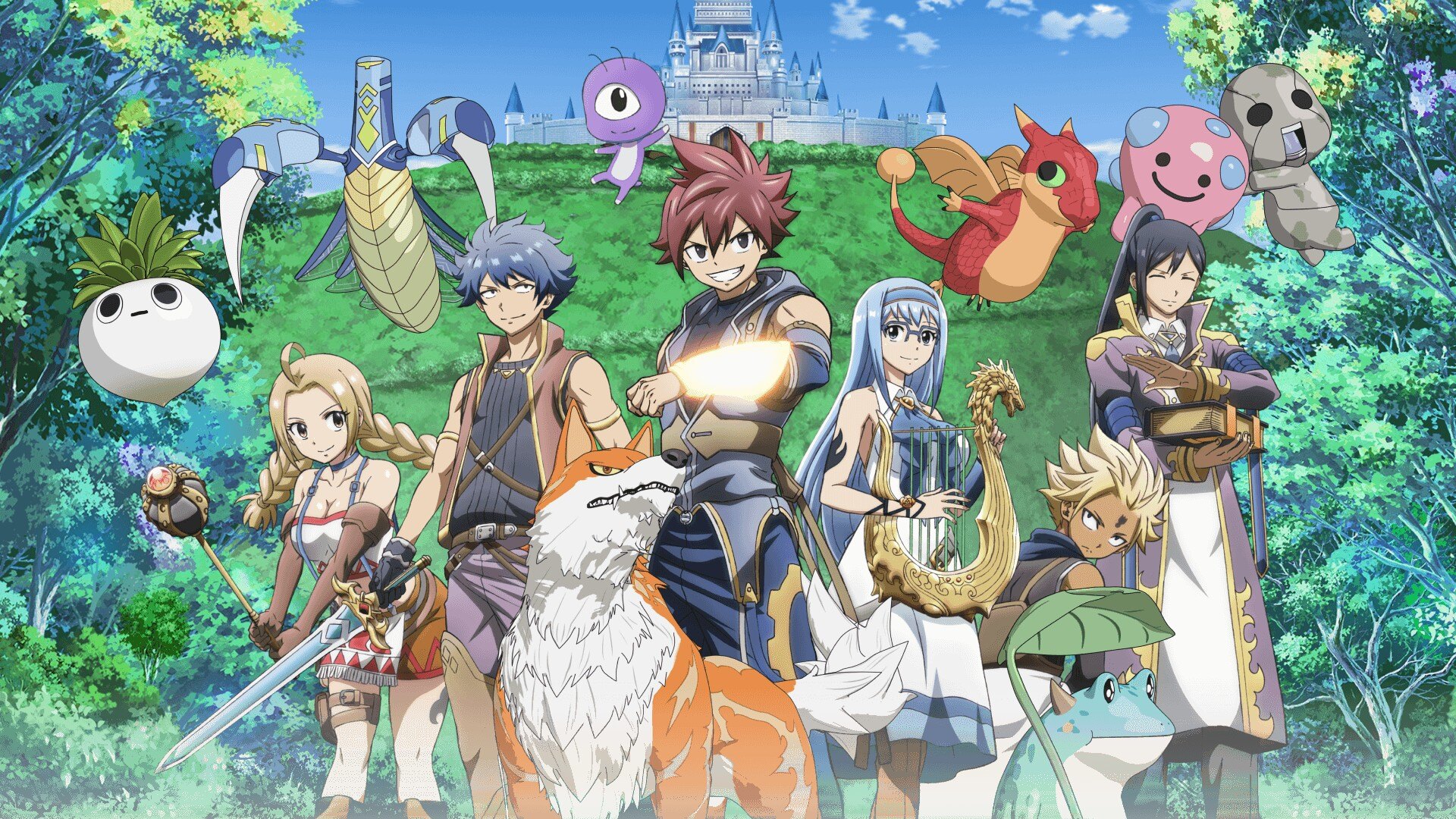 Farmagia Countdown How Many Days Until The Next Episode farmagia-countdown-how-many-days-until-the-next-episode