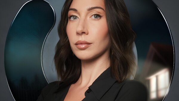 Delitti Invisibili Season 2 Episode 1
