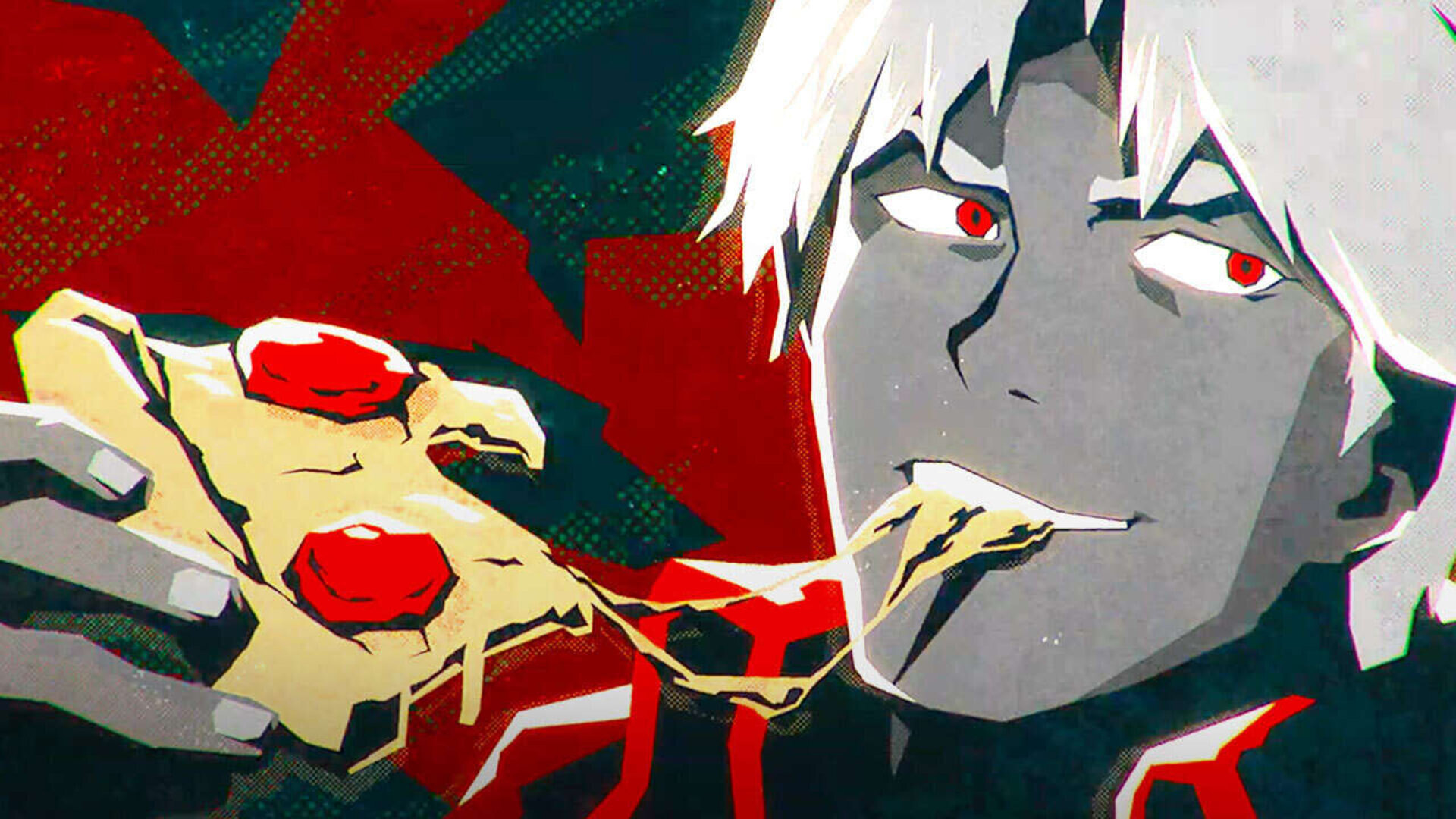 Devil May Cry countdown - how many days until the next episode