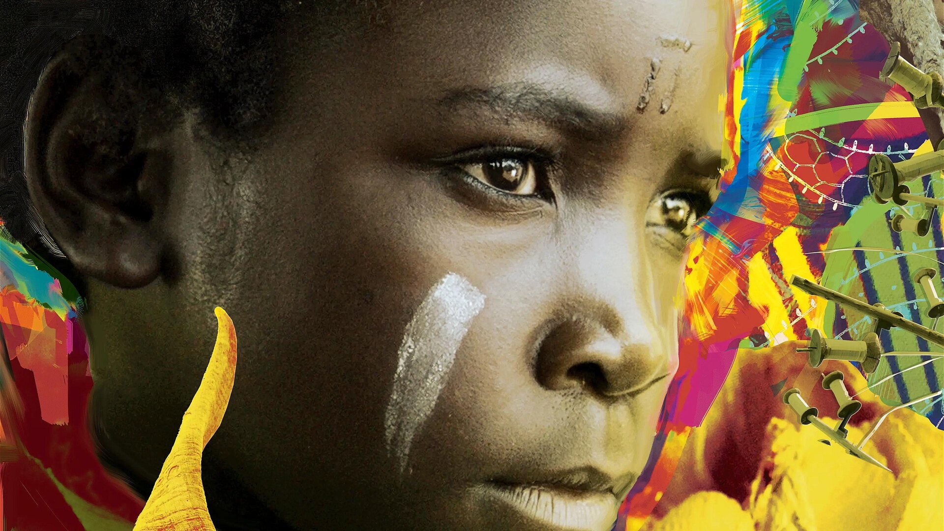 QUINZAINE WATCHLIST (First Feature Films), a list of Movies by Azmarine