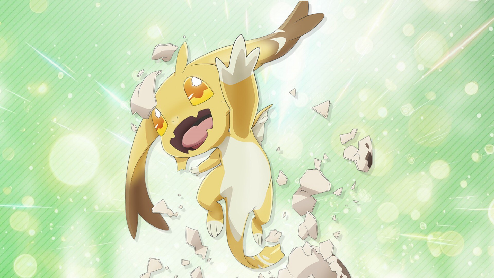 Reincarnated as a Dragon Hatchling countdown - how many days until the