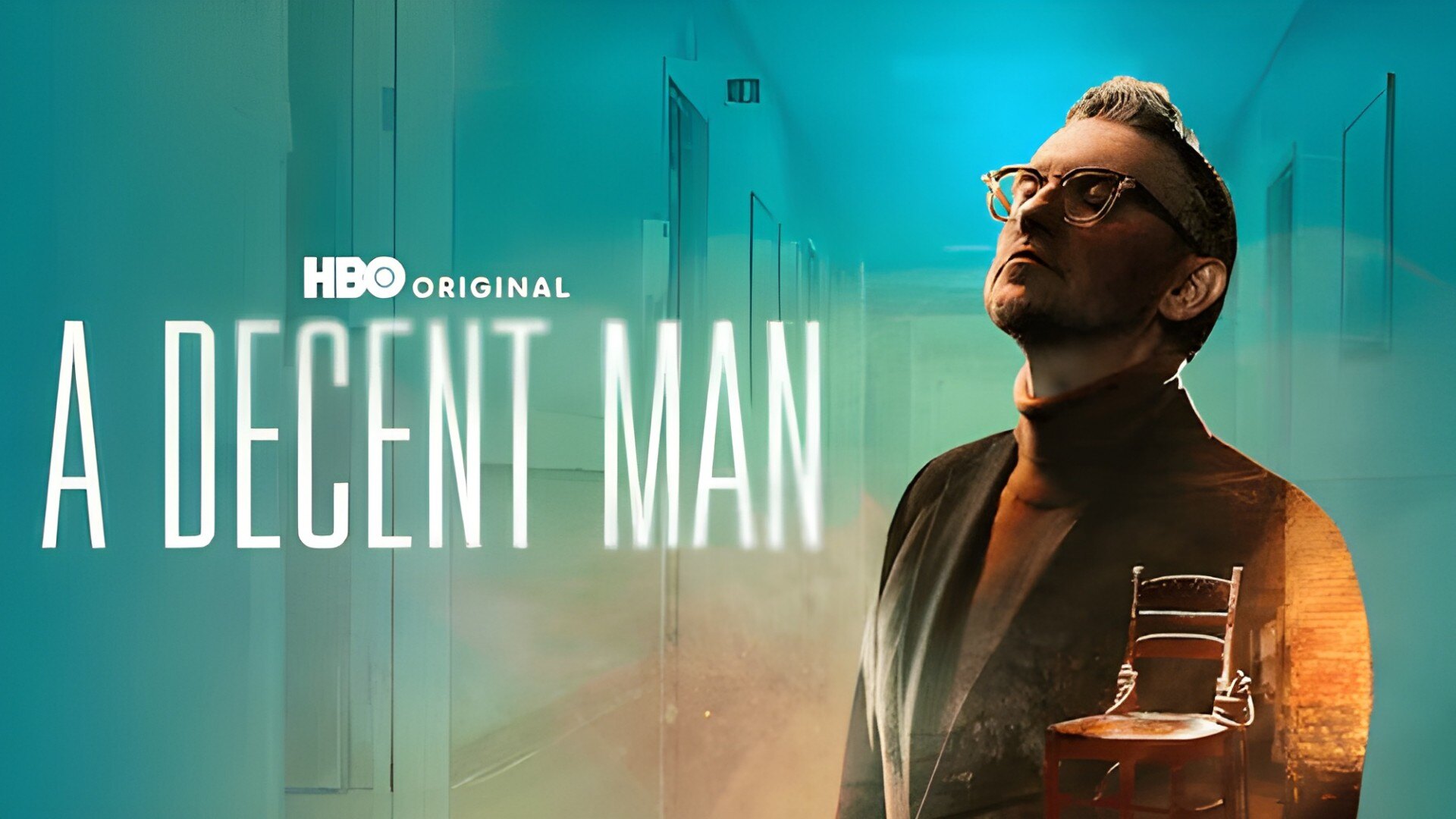 A Decent Man countdown - how many days until the next episode