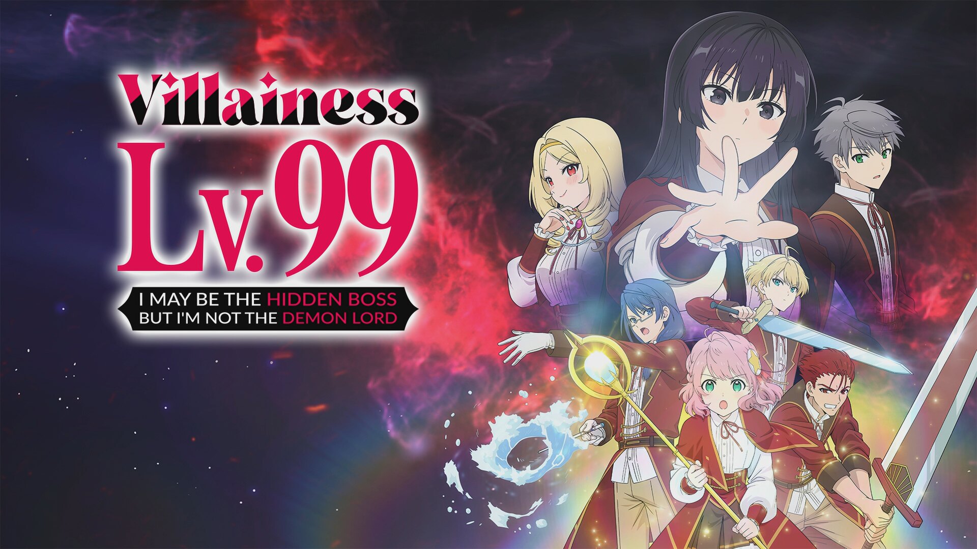 Ore Wa Akutou De Wa Arimasen Scan Vf simkl.com