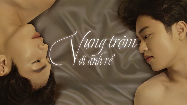 My Sweet Brother in Law Season 1 Episode 2