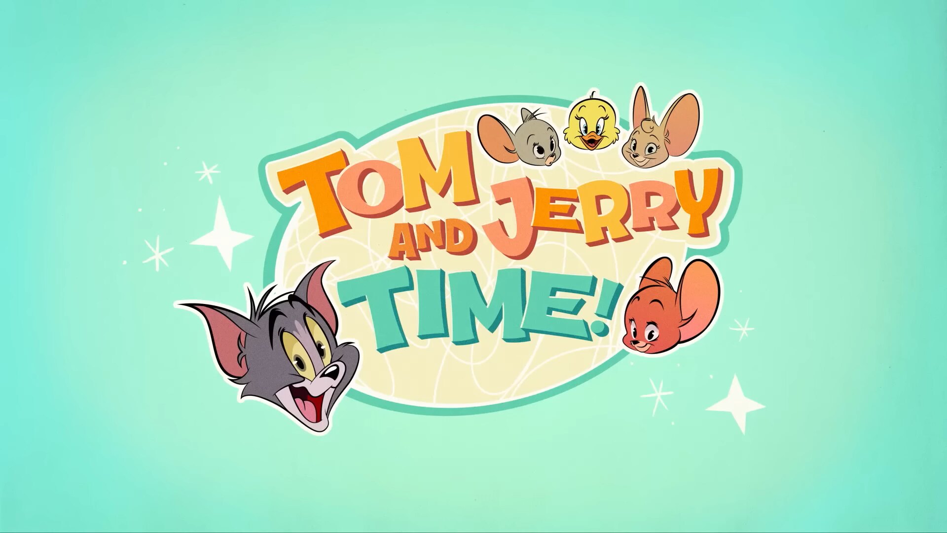 Tom and Jerry Time countdown - how many days until the next episode